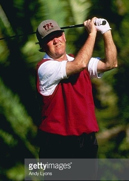 George Shortridge