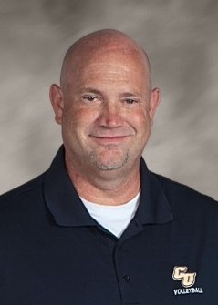 Brady Starkey
