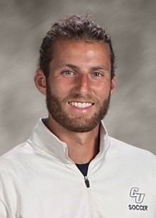 Skylar Schultz 2016