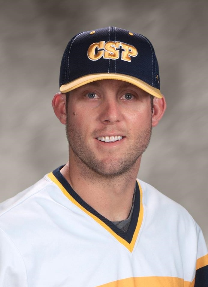 Coach Alex Alvarez head shot 2019