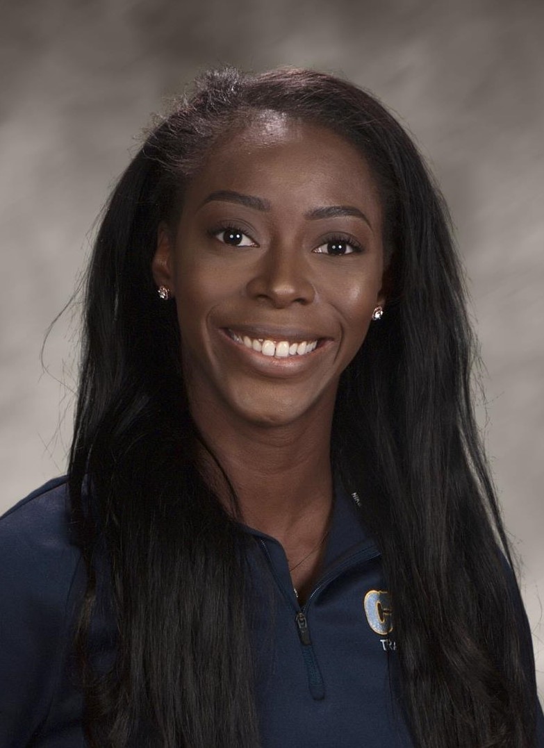 Coach Wakpor Rengel head shot 2018-19