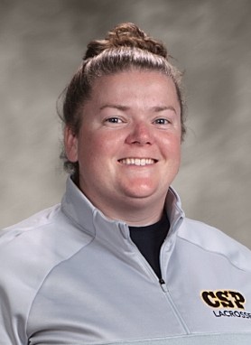 Coach Heather Coppola head shot 2019