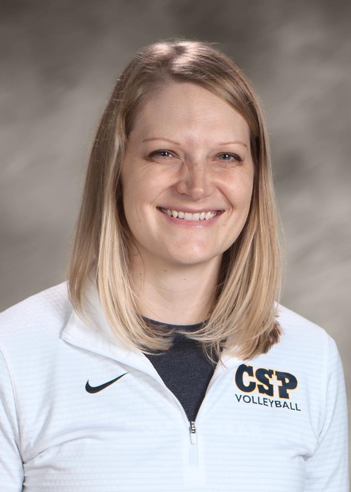 Coach Joy Tietz Head Shot 2018