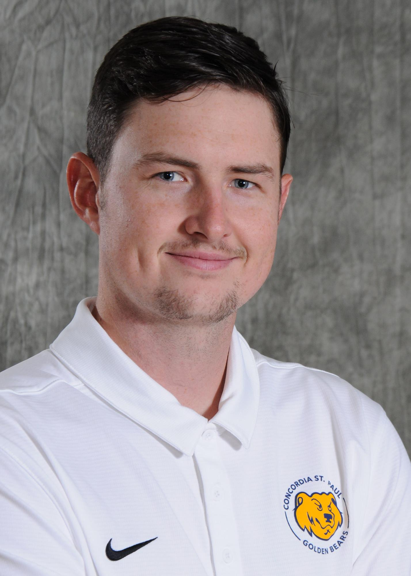 Jeff Fasching 2022