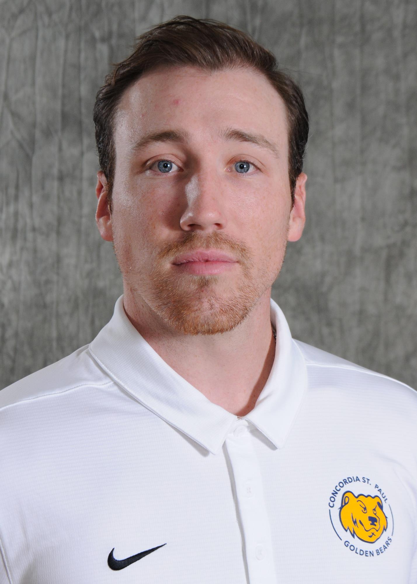 Alex LaPorte 2022