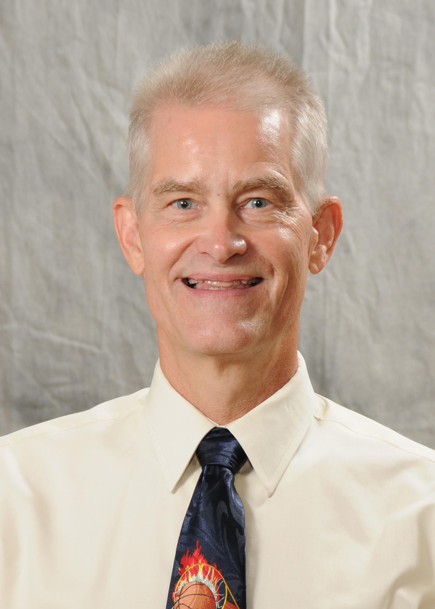 Dean Stambaugh 2021-22