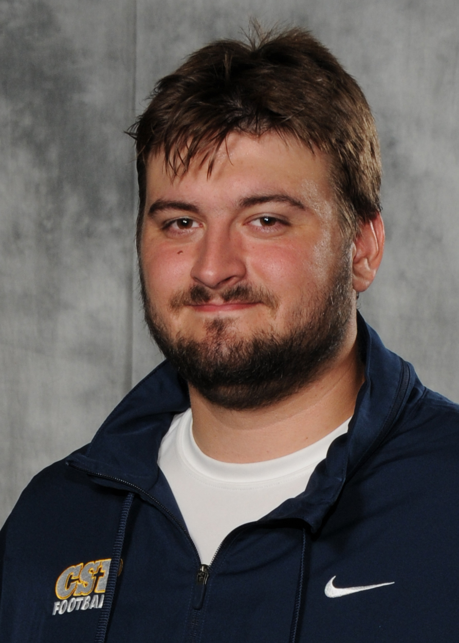 Ethan Aune