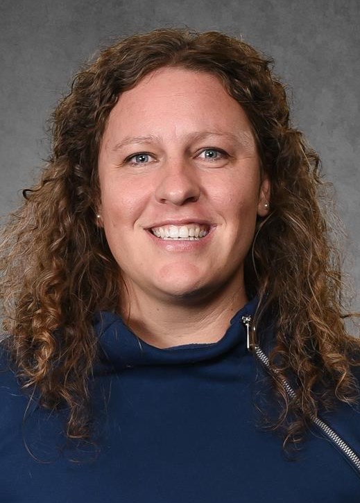 Ali Jennings 2022-23