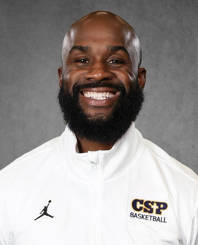 Kehinde Olafeso 2022-23