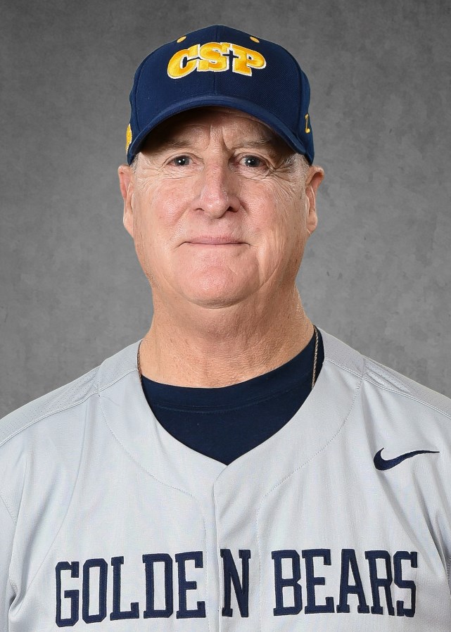 Mark McKenzie 2023