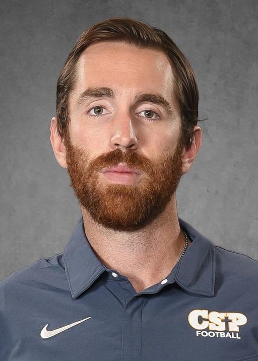Reed Johnson 2022