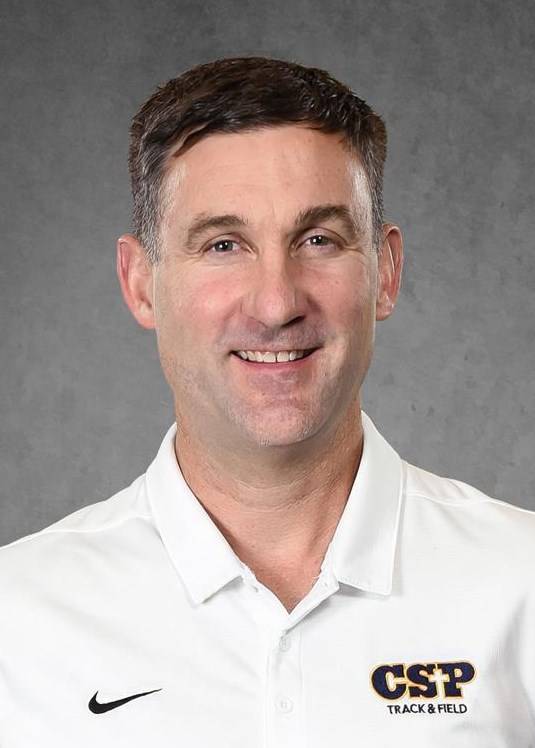 Matt Buns 2022-23