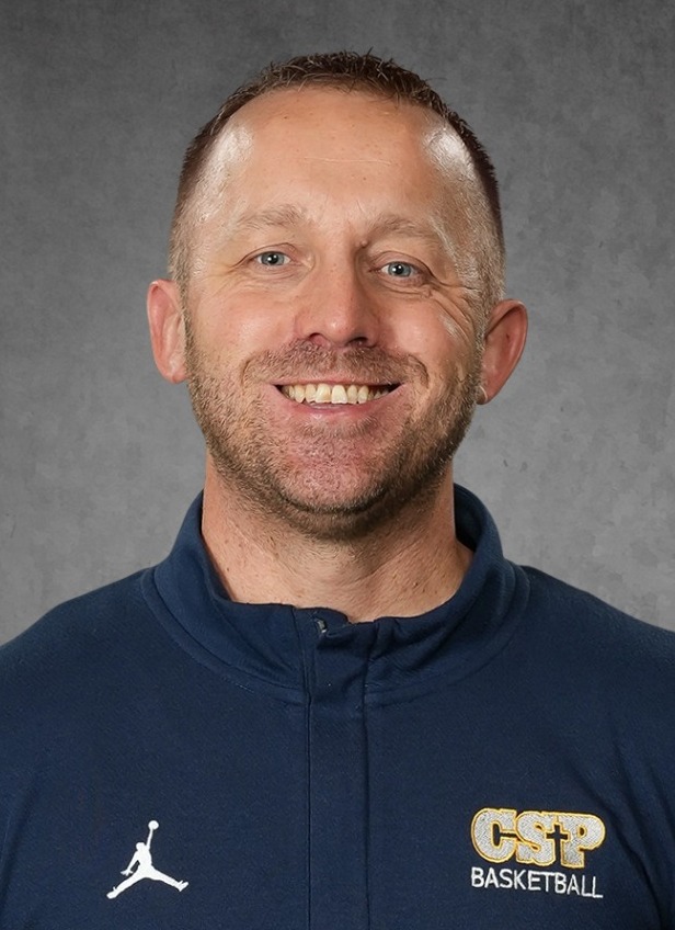 Alex Kuhlman 2023-24