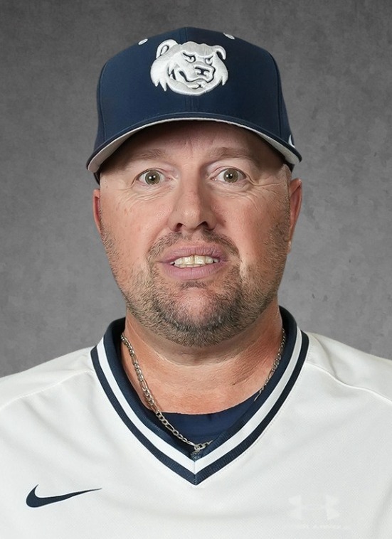 Ryan Holmgren 2023-24