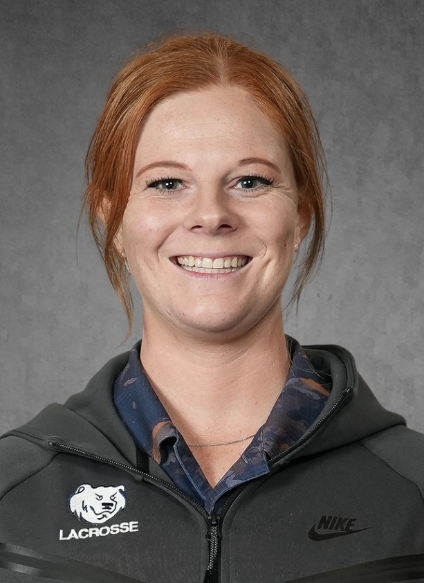 Taylor Tvedt 2023-24
