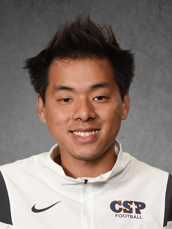 Nu Vang 2023-24 Headshot