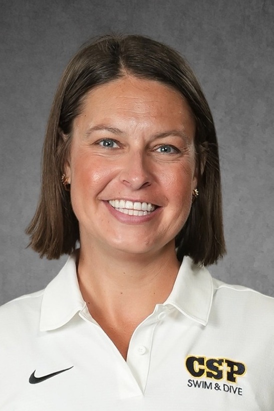 Rachel Busch 2024-25 Headshot
