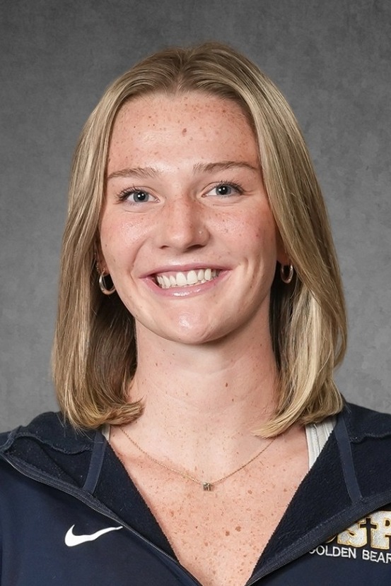 Fiona Jannell 2024-25 Headshot