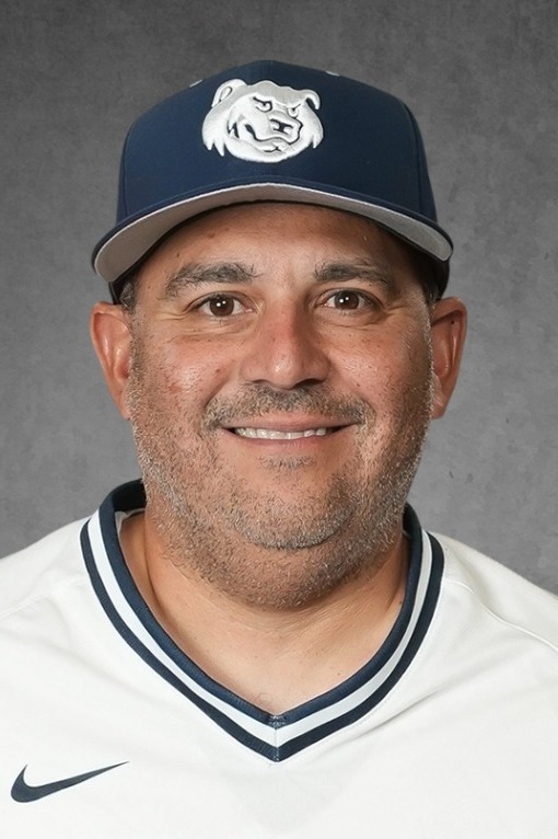 Neil Lerner 2024-25 Headshot