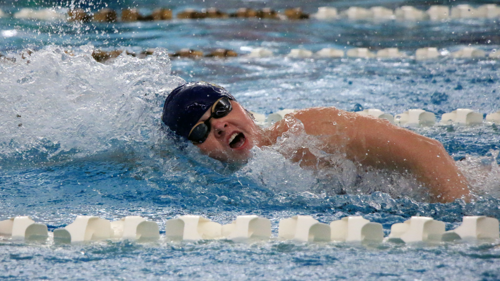 Sierra Sherry vs SMSU & MSU