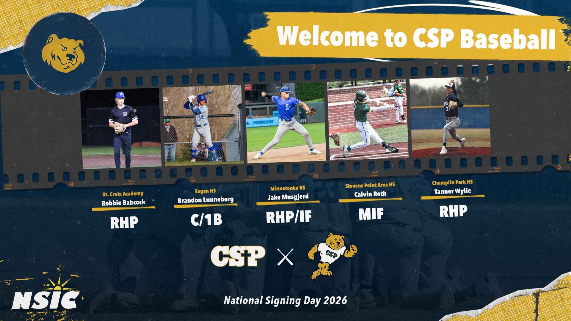 2026 baseball national signing day