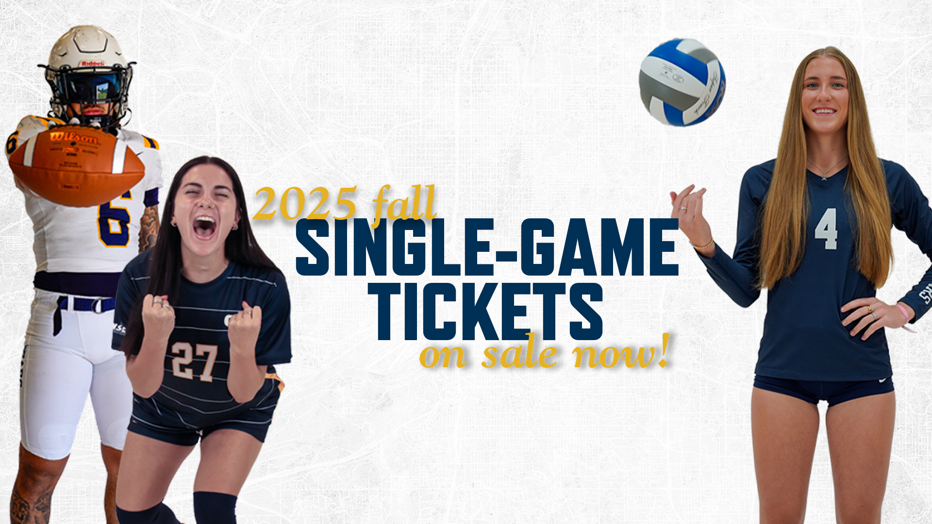 25_Fall_Single Game Tickets