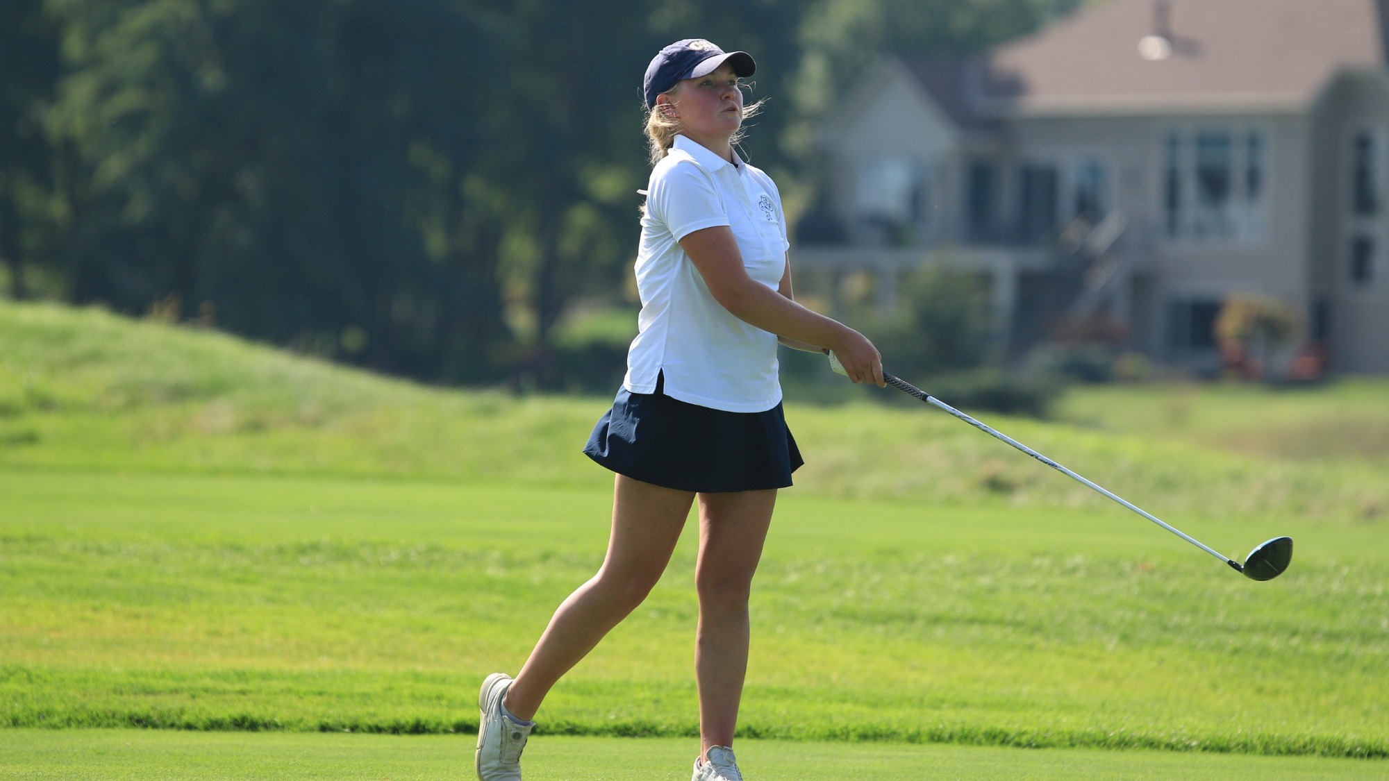 2025 Piper Hill CSP Fall Brawl