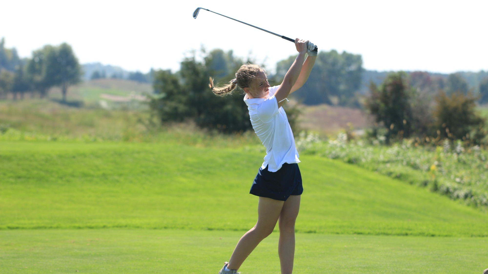 2025 Rebecca DeLong CSP Fall Brawl