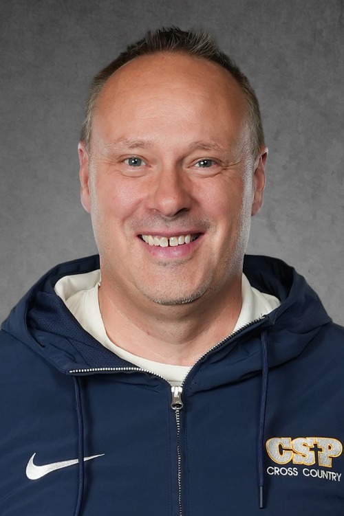 Jonathan Breitbarth Headshot 2025