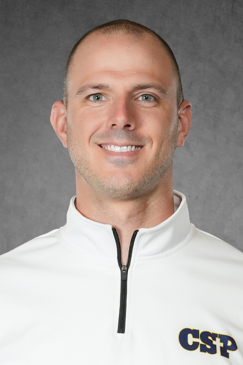 Sam Kettenhofen 2025 Headshot