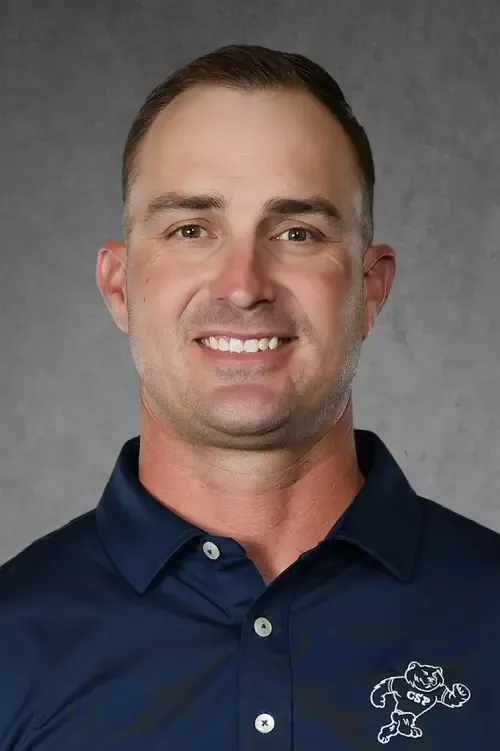 Peter Maki Headshot 2025