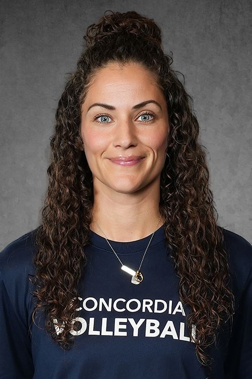 Whitney Meierotto-Simon 2025 Headshot