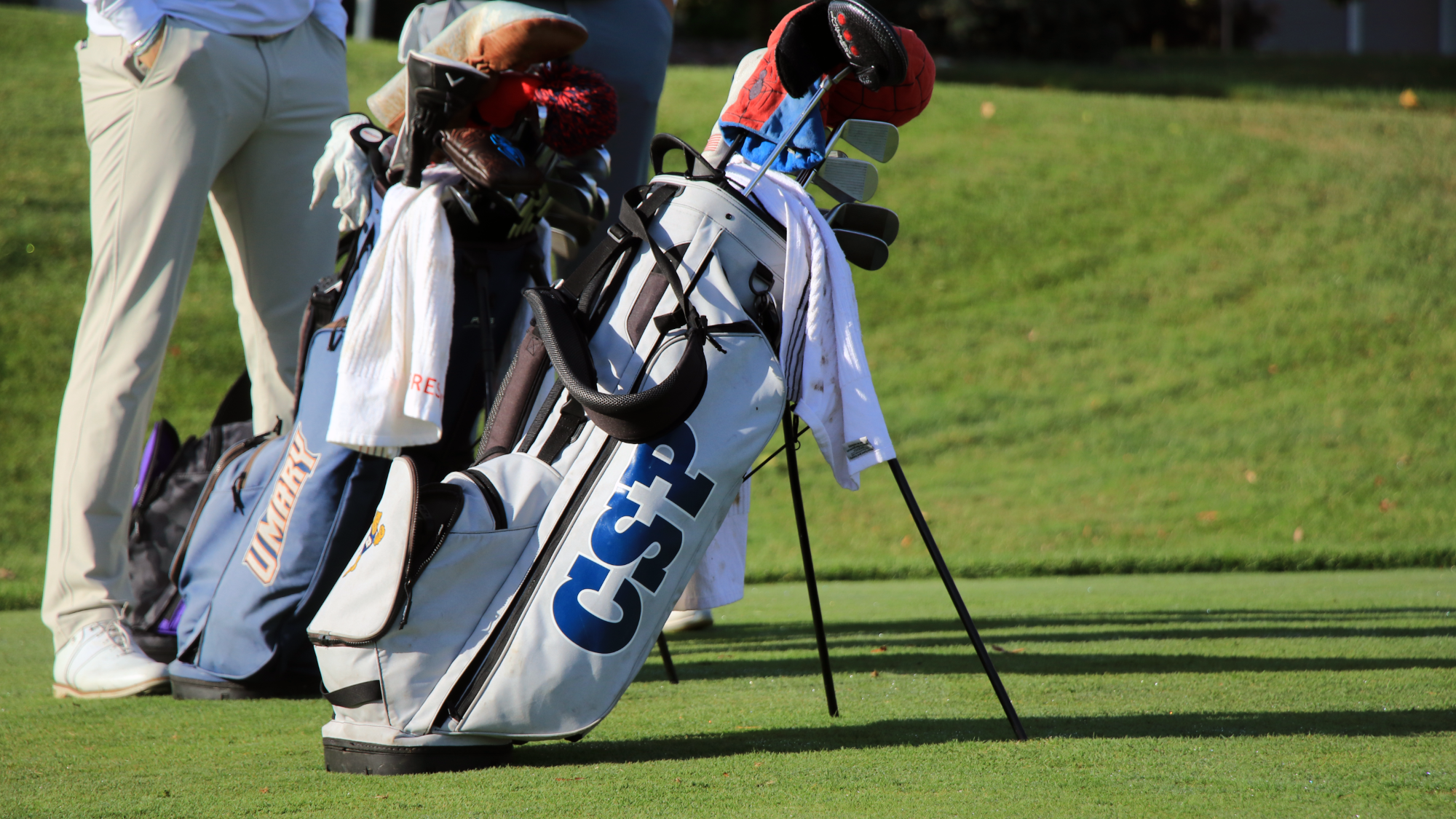 2026-27 golf bag photo