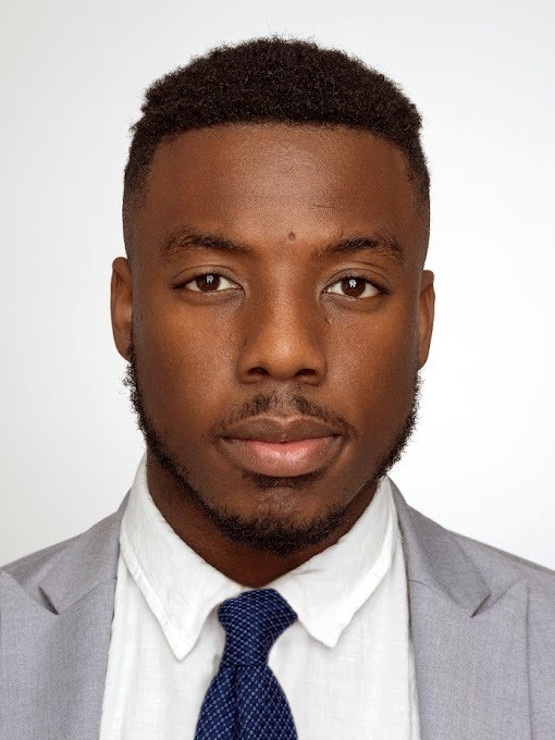 Jordan Armstrong 2026