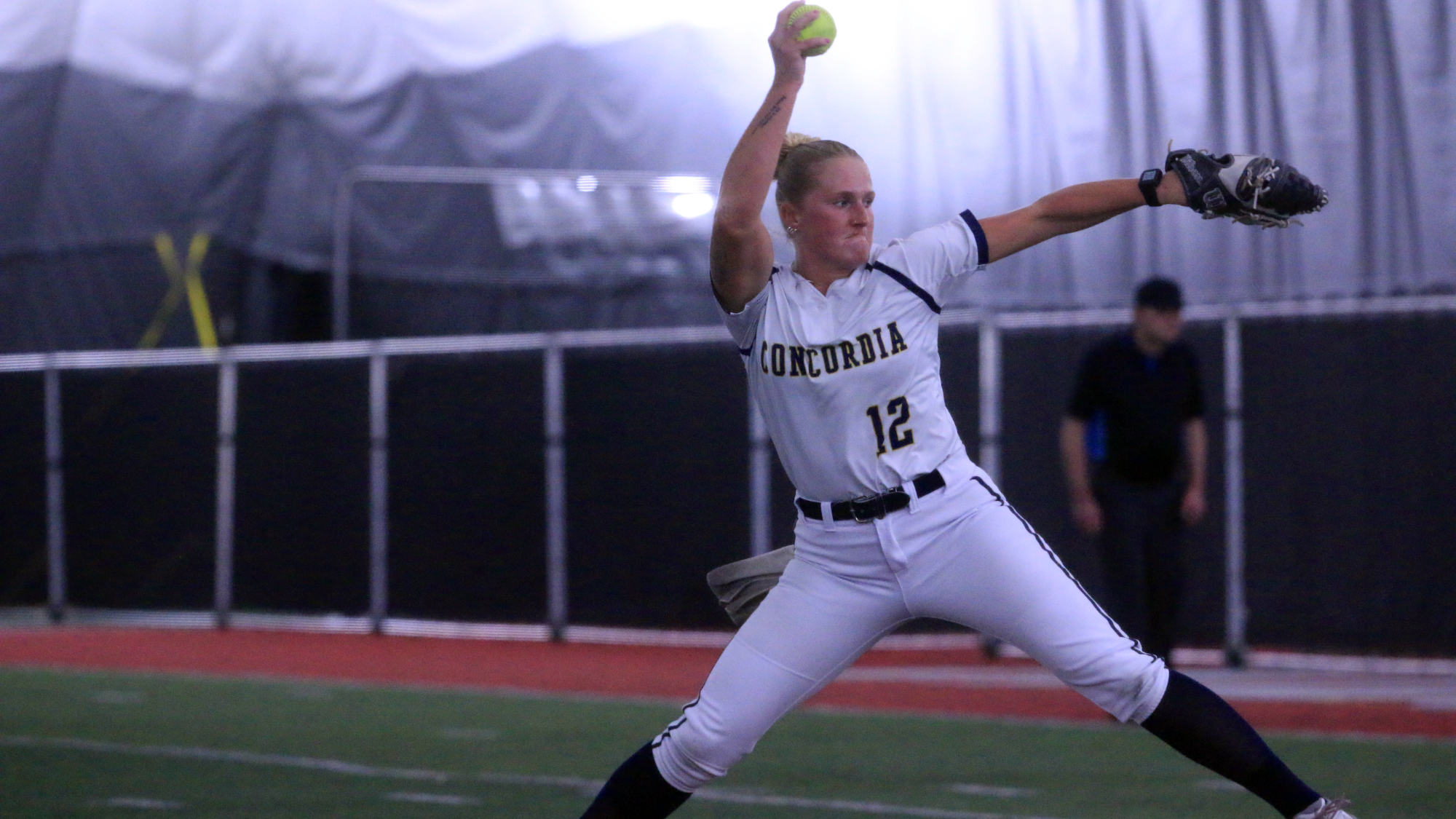 2026 Emmy Bowne v. UMary 