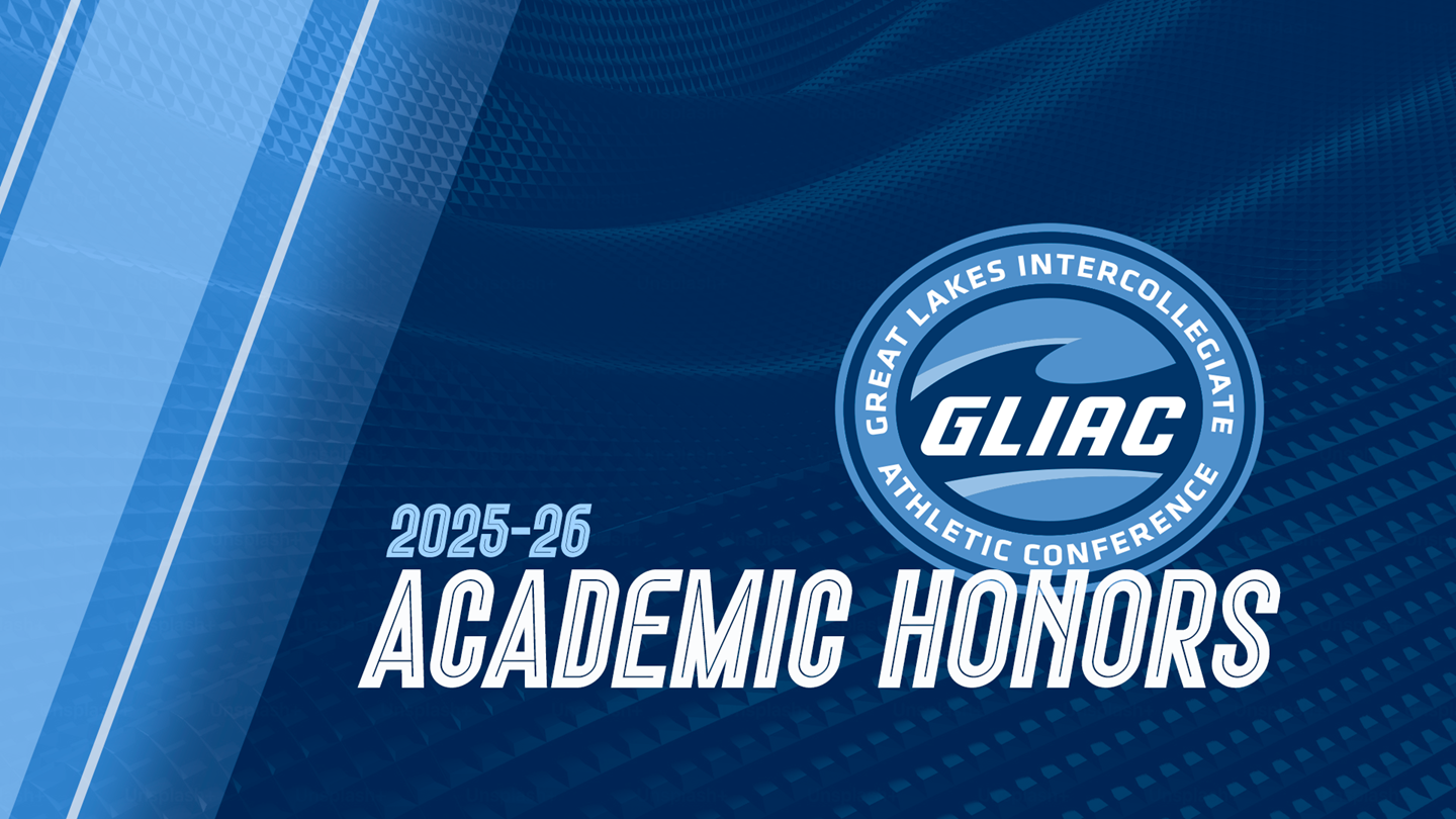 GLIAC All-Academic 