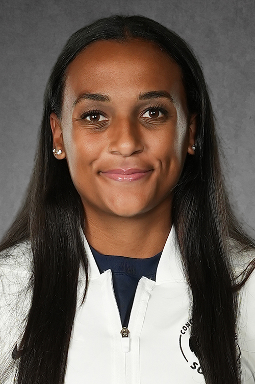 Rosemary Elliott 2026 Headshot