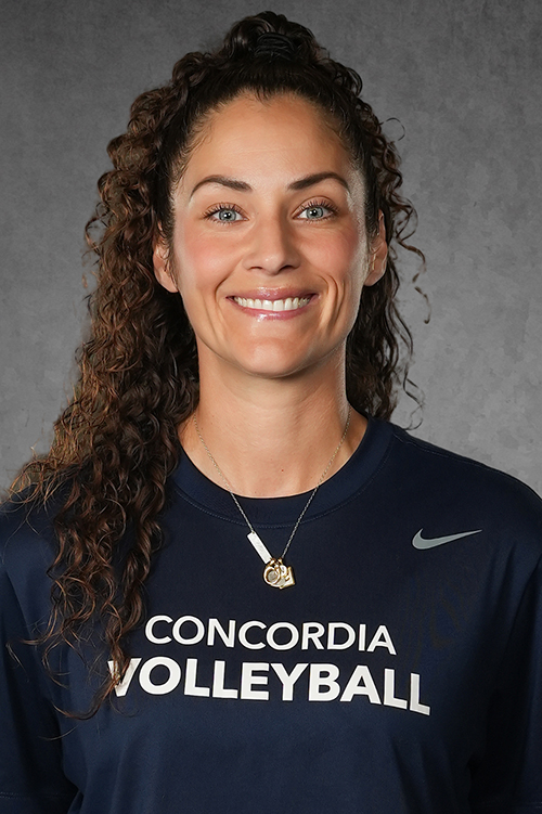 Whitney Meierotto-Simon 2026 Headshot