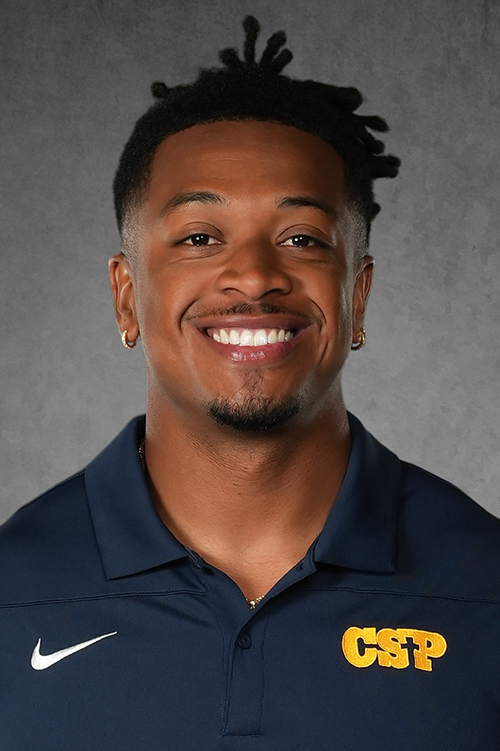 Marco Aguinaga 2026 Headshot