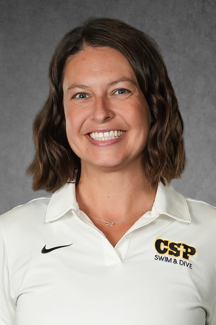 Rachel Busch 2026 Headshot