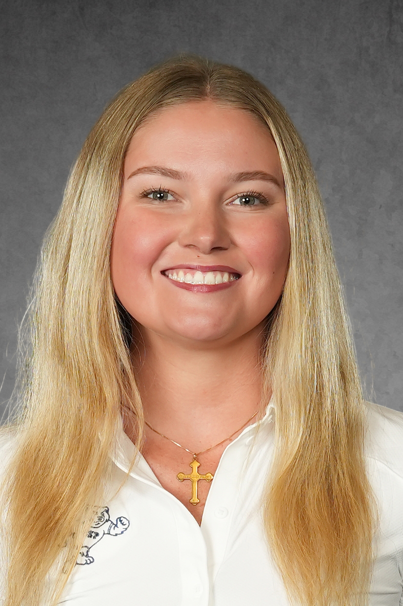 Piper Hill 2026 headshot 