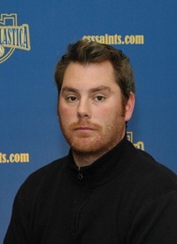 brantnicklin