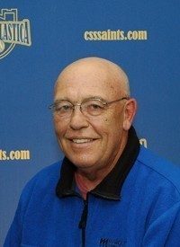 mikesertich