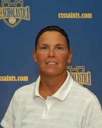 JenWalter