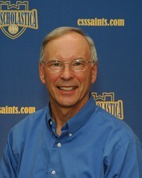 StevePfingsten