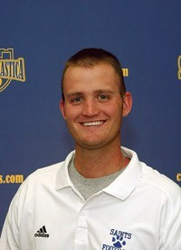 RoryConnolly