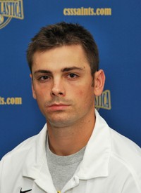 ryanmoorestaff