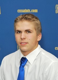 ericrengoweb