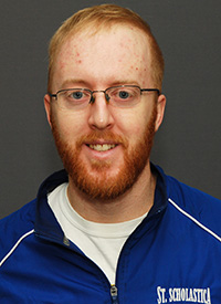 ac-brianlindberg