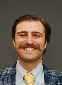 kevinmooremhk2021